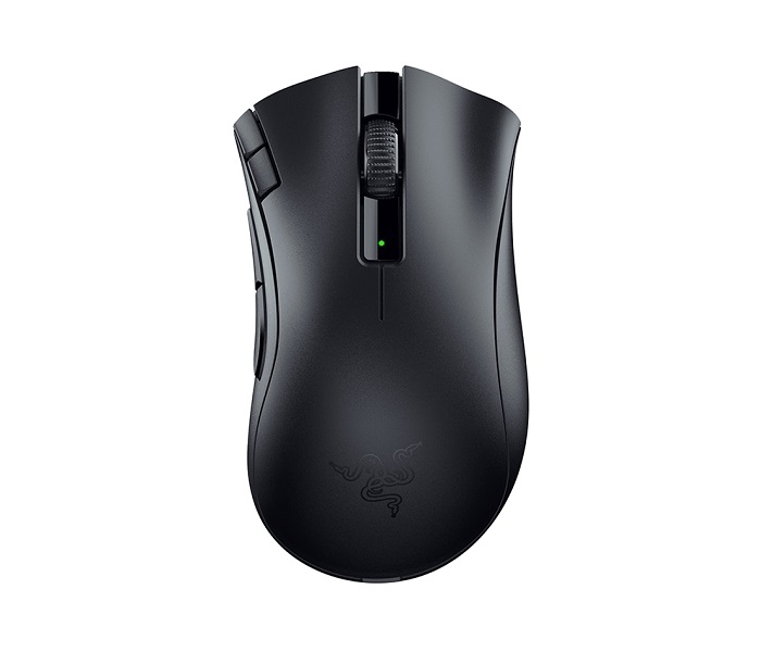 63914_chuot_razer_deathadder_v2_x_hyperspeed_wireless_ergonomic_rz01_04130100_r3a1_0000_1