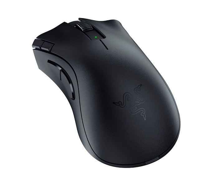 63914_chuot_razer_deathadder_v2_x_hyperspeed_wireless_ergonomic_rz01_04130100_r3a1_0001_2