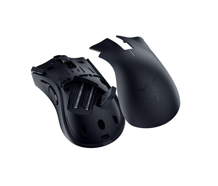 63914_chuot_razer_deathadder_v2_x_hyperspeed_wireless_ergonomic_rz01_04130100_r3a1_0002_3