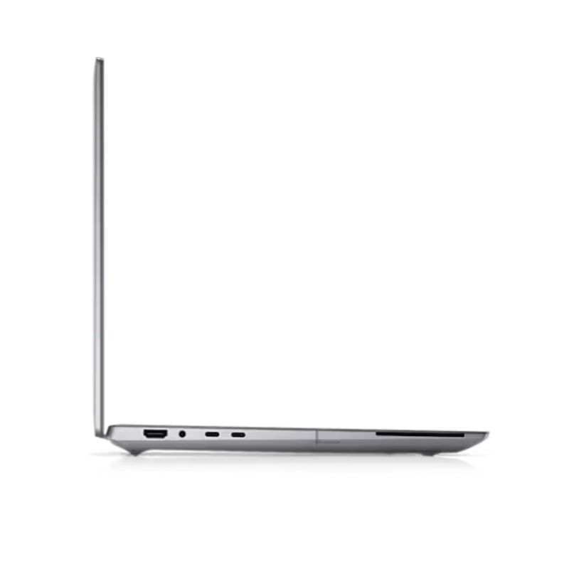 xr:d:DAFw6378x3Q:8,j:2040536273966747863,t:23101106